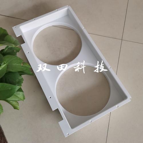 厚吸塑吸塑罩厂家,品牌,图片,热帖