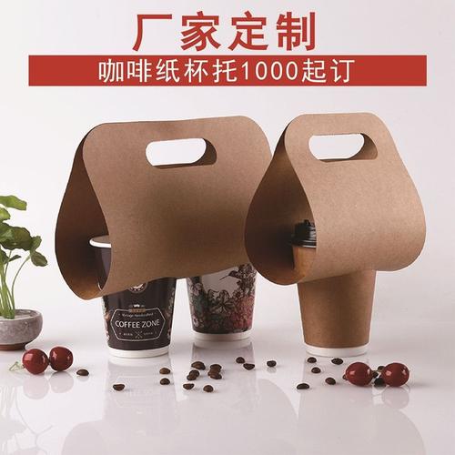 板材复合纸厂家,品牌,图片,热帖