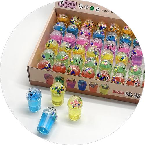 供应水晶泥图厂家,品牌,图片,热帖