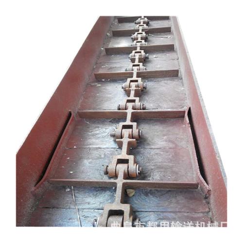 供应普通输送带图厂家,品牌,图片,热帖