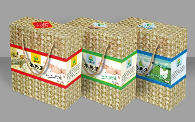 厂家,图片,鸡蛋,河北森磊农副食品贸易
