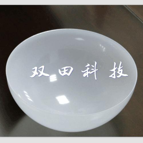 旺旺联系实力保障加工贸易形式进料加工主要加工设备吸塑成型机加工